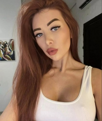 Ленуля