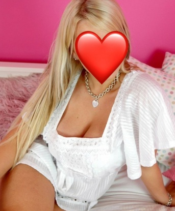 Анкета проститутки Татьяна - Фото 1, Имек, 34 года, №12806